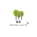 memotherearthbrand logo