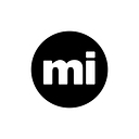 Memphis Industries Limited logo