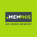 Memphis Electronic Gmbh