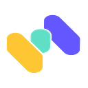 Memphis.dev logo
