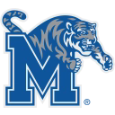university of memphis logo