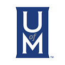 University of Memphis logo