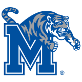 Fogelman College of Business & Economics - University of Memphis logo