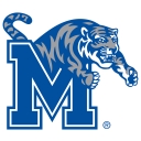 University of Memphis