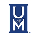 University Of Memphis logo