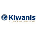 Kiwanis Club of Memphis logo