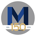 MEMPHIS BAR FOUNDATION logo