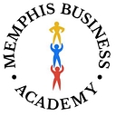 Memphis Business Academy logo