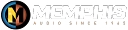 Memphis Car Audio logo