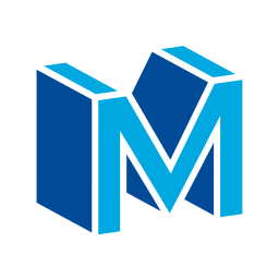 Greater Memphis Chamber logo
