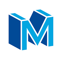 Greater Memphis Chamber of Commerce logo
