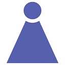 Choices. Memphis Center For Reproductive Health logo