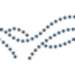 avatar logo