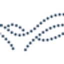 Memphis City Employees Credit Union logo