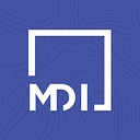 Memphis Dentures and Implants