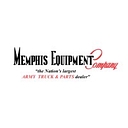 Memphis Equipment Company logo