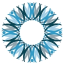 Favicon of Memphis Family Vision