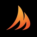 Memphis Wood Fire Grills logo