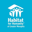 Habitat for Humanity of G