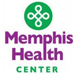 MH