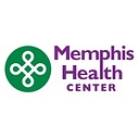 Memphis Health Center logo