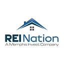 Memphis Invest logo