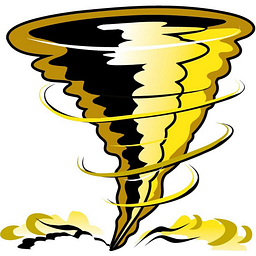 MEMPHIS H S logo