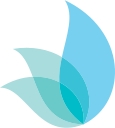 Memphis Jewish Home And Rehabilitation logo