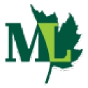 Memphis Landscape Management & Design logo