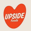 Upside Foods logo — hiring for Scientist, Analytical R&D (6 month fixed-term)