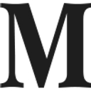 Memphis Mechanical Services logo