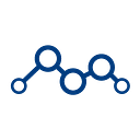 Mdcdc Inc logo