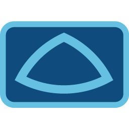 The Medical Group logo