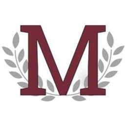 Memphis Merit Academy logo