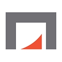 Memphis Urban Area Metropolitan Planning Organization logo