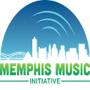 MEMPHIS EQUITY THROUGH ARTS INC logo