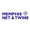 Memphis Net & Twine Company, Inc. logo