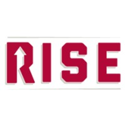 Memphis Rise Academy logo