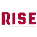 Memphis Rise Academy Inc logo