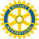 Memphis Rotary Foundation logo
