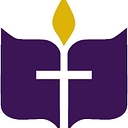 Memphis Theological Seminary logo