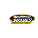 memphisshades.com logo