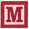 Memphis Street Pediatrics logo