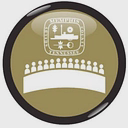 city of memphis logo
