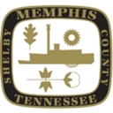City of Memphis logo