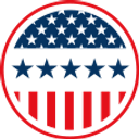 Memphis Tomorrow logo