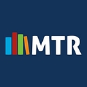 Memphis Teacher Residency logo