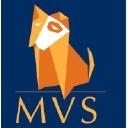Memphis Veterinary Specialists / Petmed Emergency logo