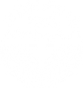Memphis Record Pressing logo