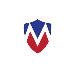 Memphis Virtual Adult High School logo